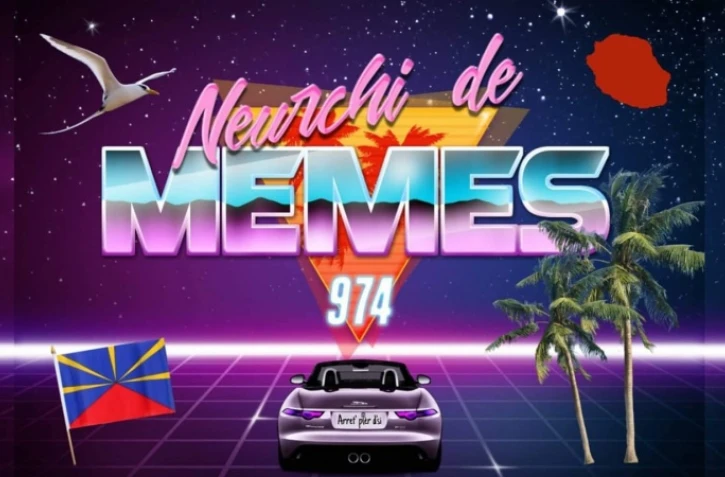 neurchi de meme