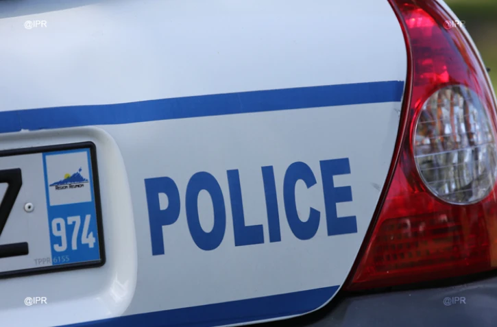 Police