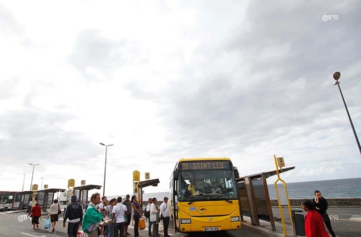 Jeudi 5 Juillet 2012  Opérations de contrôle renforcées