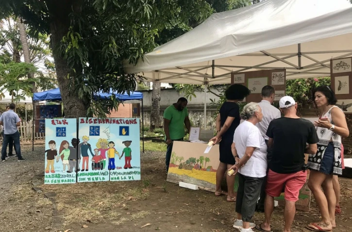 La Protection judiciaire de la jeunesse ouvre ses portes