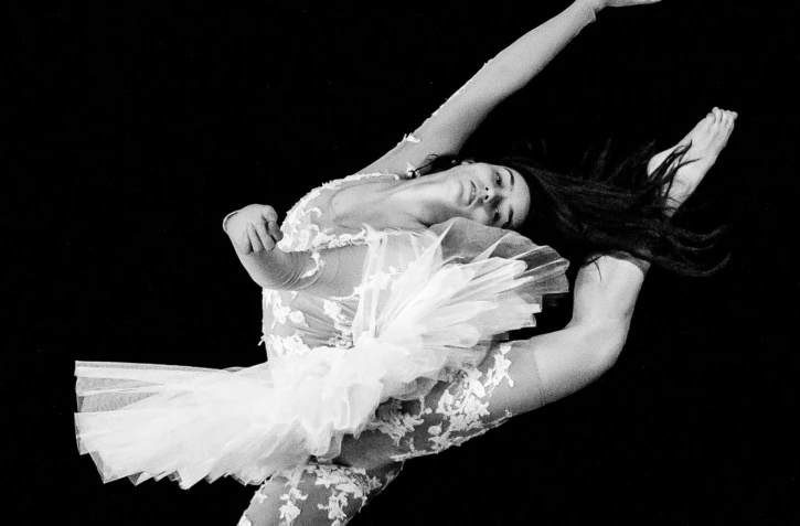 Alon bougé ! L'agenda culturel de la semaine