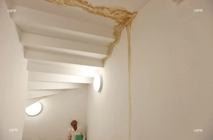 logement insalubre 
