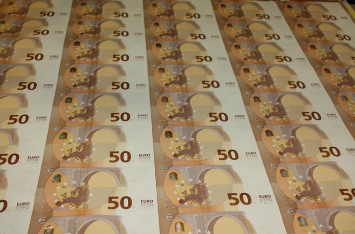 billet
