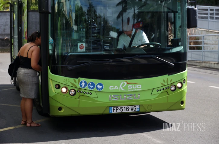 réseau carsud 