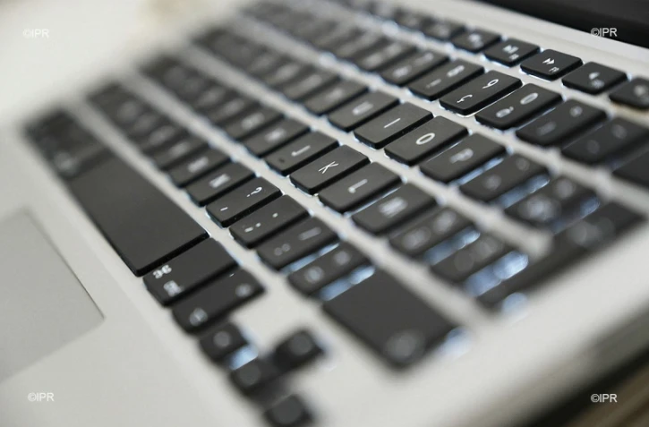 clavier