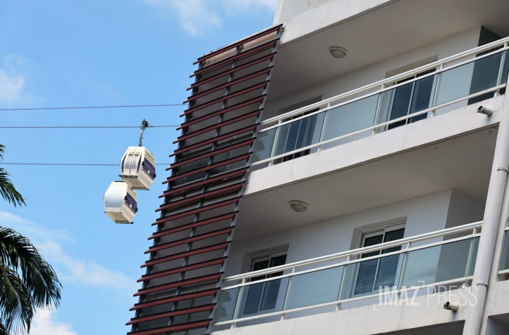 logements vacants cinor 