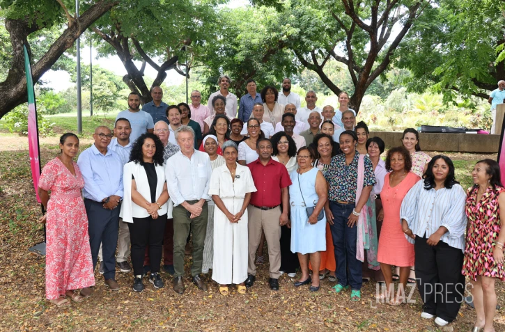 liste ericka bareigts 2026