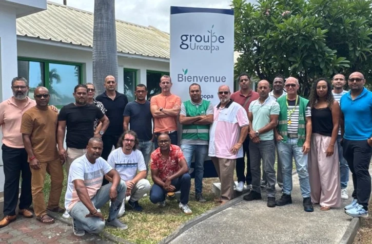 Urcoopa : un plan de redressement concurrent de dernière minute crispe l’intersyndicale