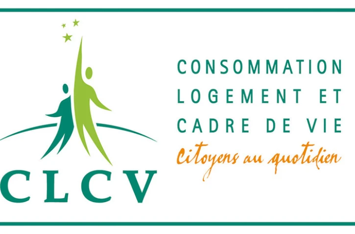 Logo CLCV