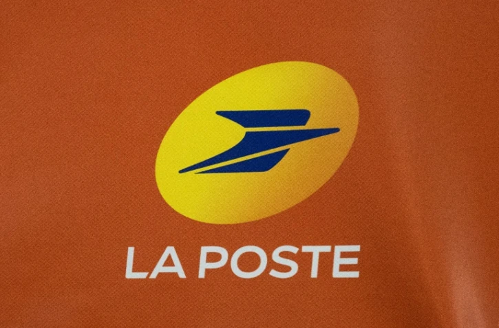 Un ou plusieurs dirigeants par intérim devraient être nommés à la tête de La Poste alors qu'arrive à échéance mercredi le mandat de Philippe Wahl à ce poste stratégique, qu'il occupe depuis 12 ans