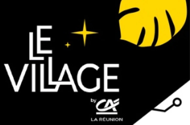 Le Village by CA Réunion lance un appel à candidature