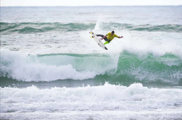 Surf