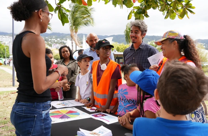 spl opé ose pour leducation 