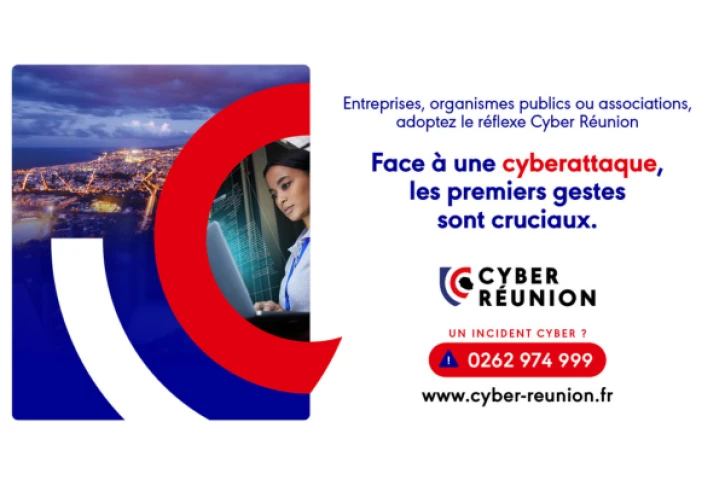 Publicité
