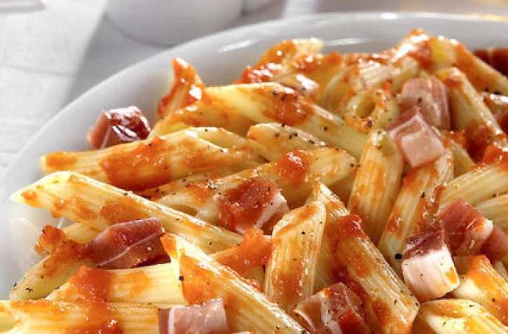 pâte, blé dur, hausse, prix, augmentation