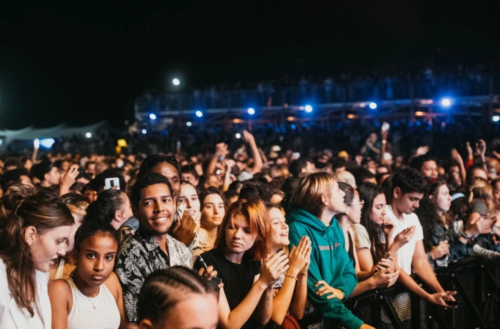 Mairie de Saint-Pierre