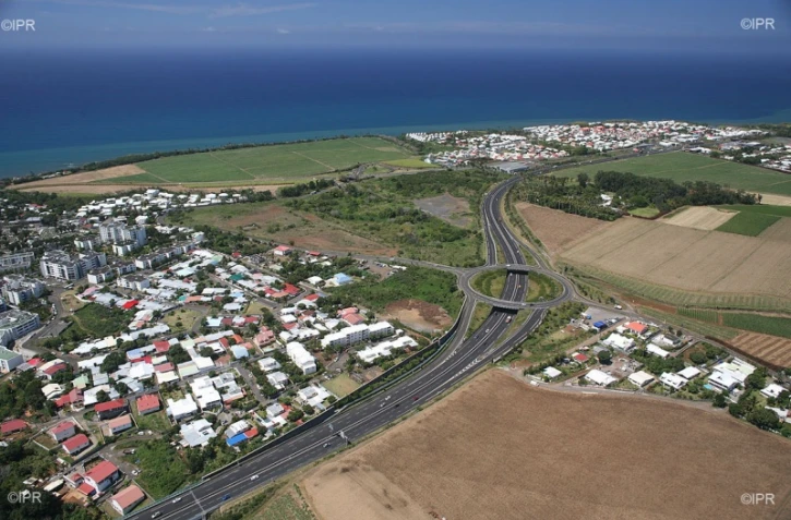 Sainte-Marie 