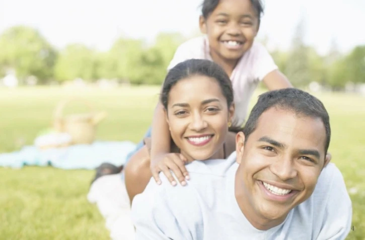 Observatoire de la parentalité