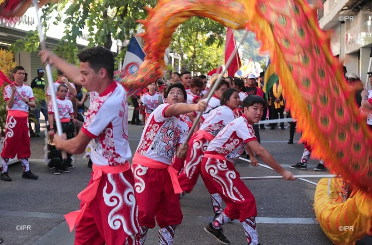 guan di 