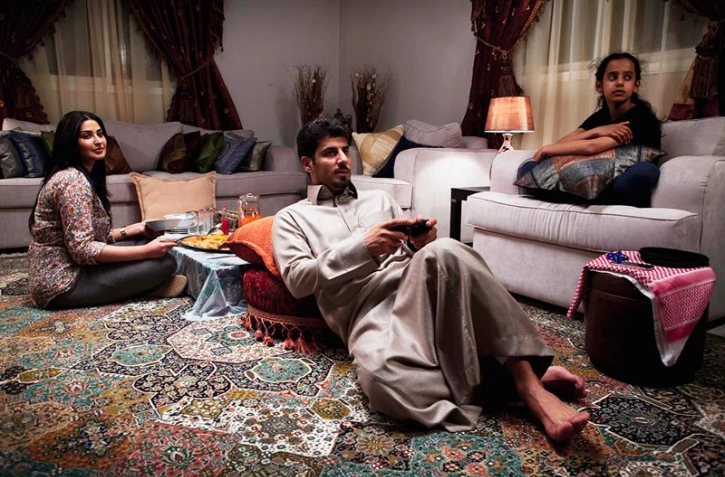 Fifai