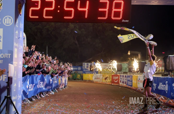grand raid 2026