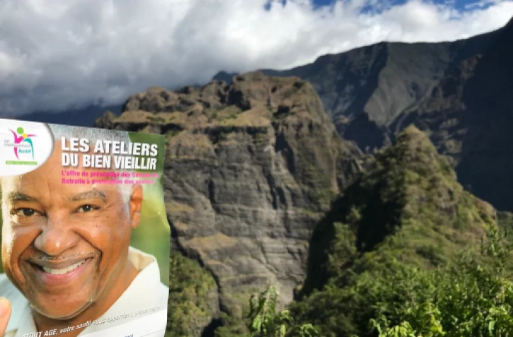 groupement d?intérêt économique