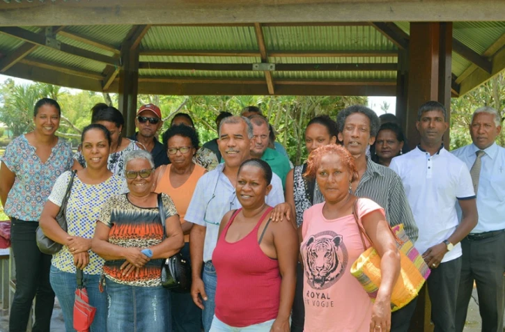 francois Fillon en 2009