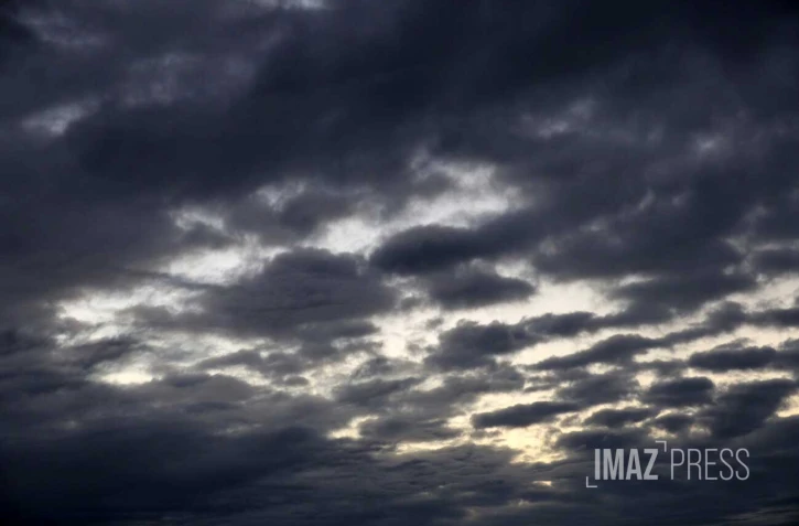 nuages 