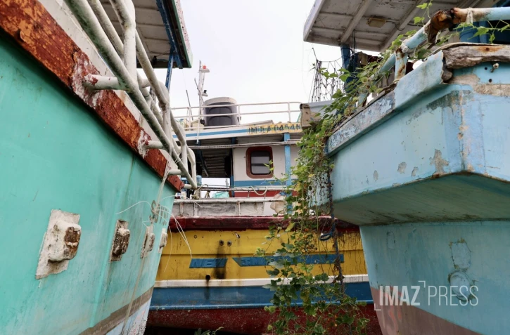 https://imazpress.com/toute-l-actu/le-port-bateaux-sri-lankais