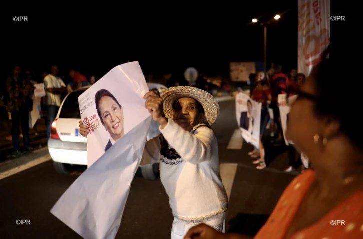 militants bello saint paul