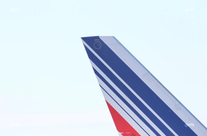 Air france