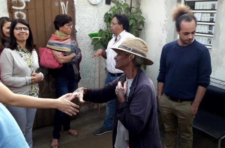 Lutte contre l\'habitat indigne à Trois Bassins par l\'OGRAL