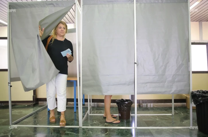 Programmes des candidats à la primaire organisée par le PS