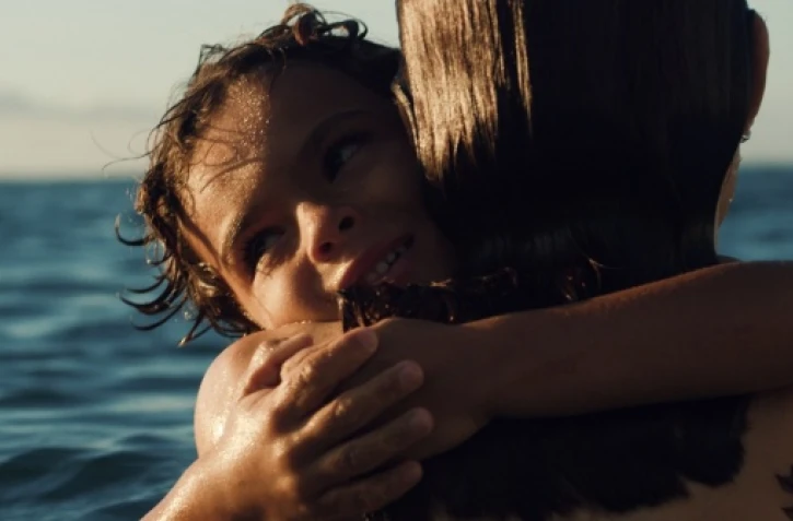 Sombres Couleurs, Film, Canal+, Ophélie Galent, Cinéma, Télévision, Actualités de La Réunion