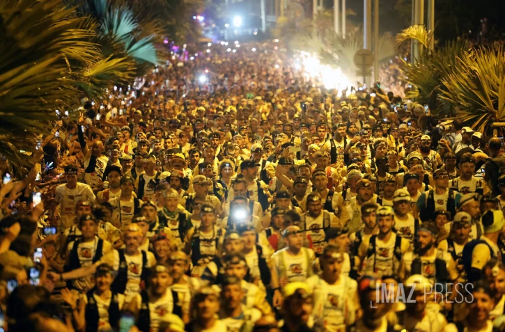 grand raid 2025 baptiste chassagne 