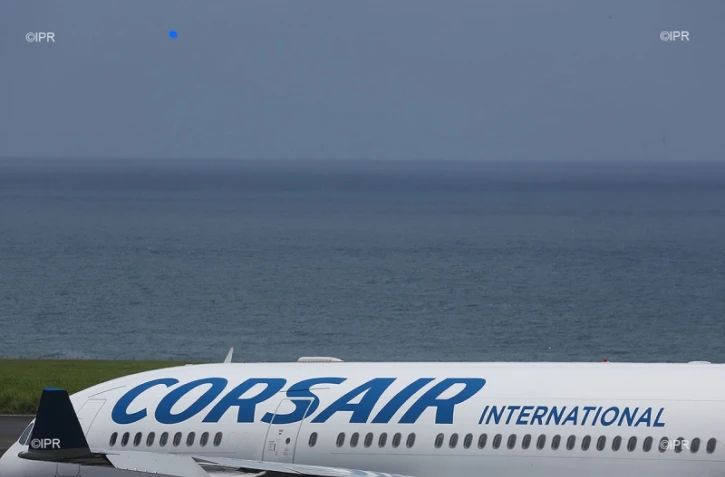 Corsair
