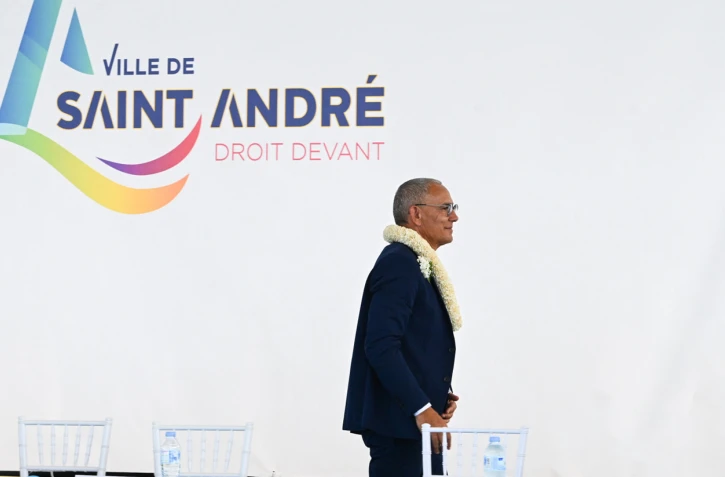 joé bédier