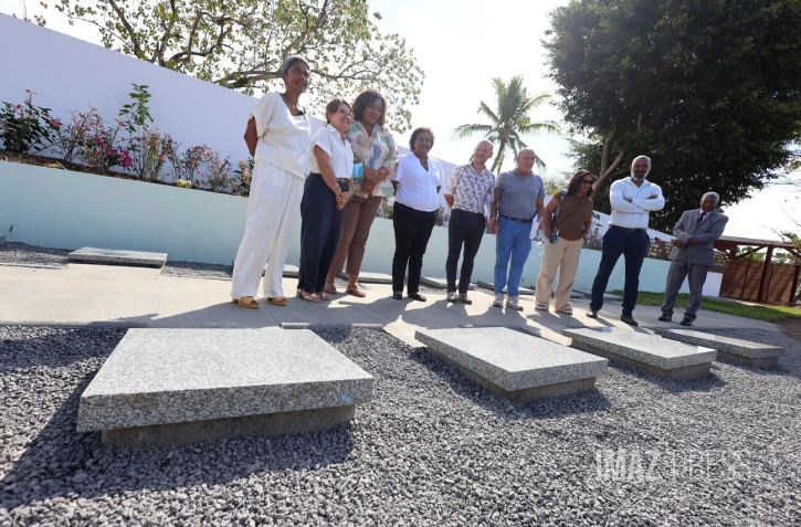 cavurnes au cimetiere de Primat 