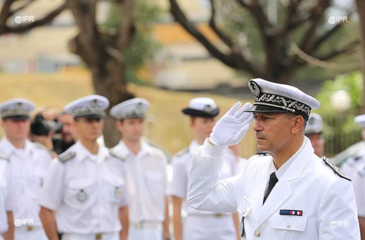 Jean François Lebon 