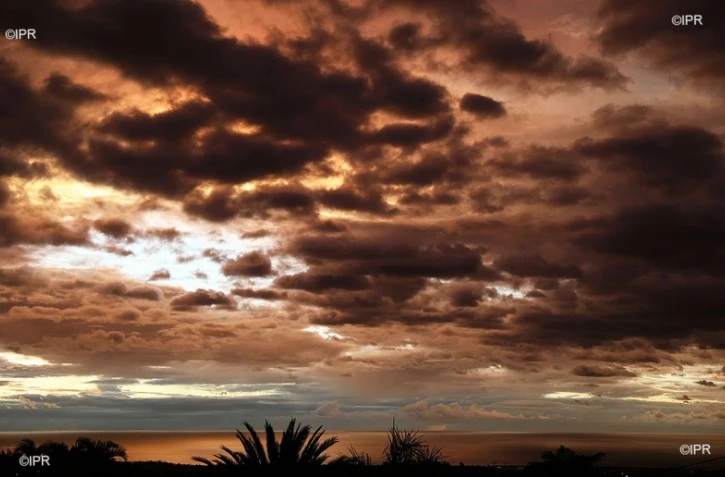 ciel 