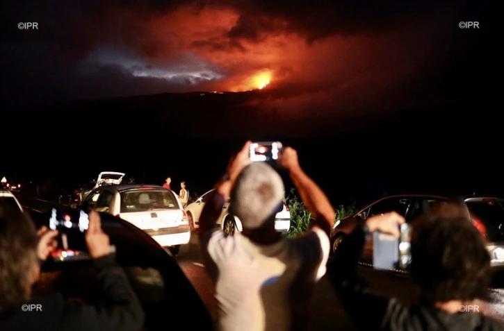 Volcan