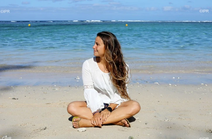 Johanne Defay 