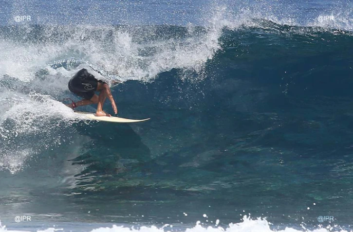 Surf