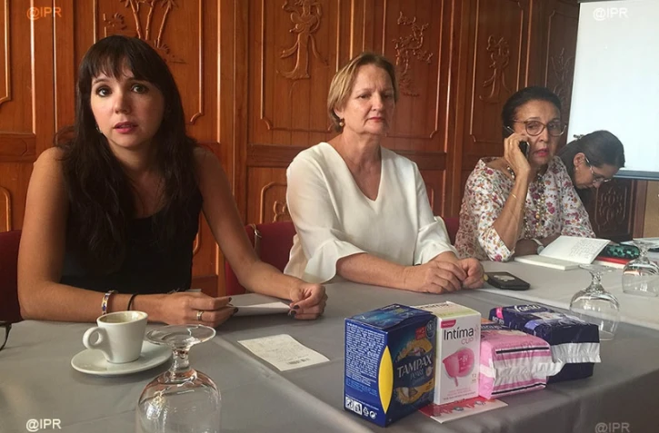 UFR, union des femmes réunionnaises, violences faites aux femmes 