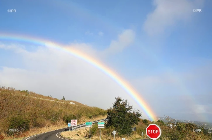 météo réunion 