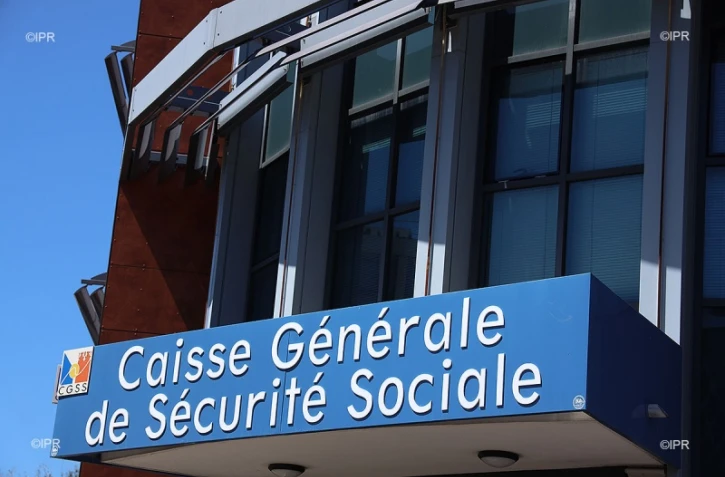 CGSS