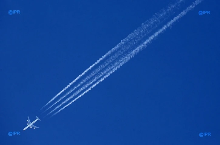 Avions 