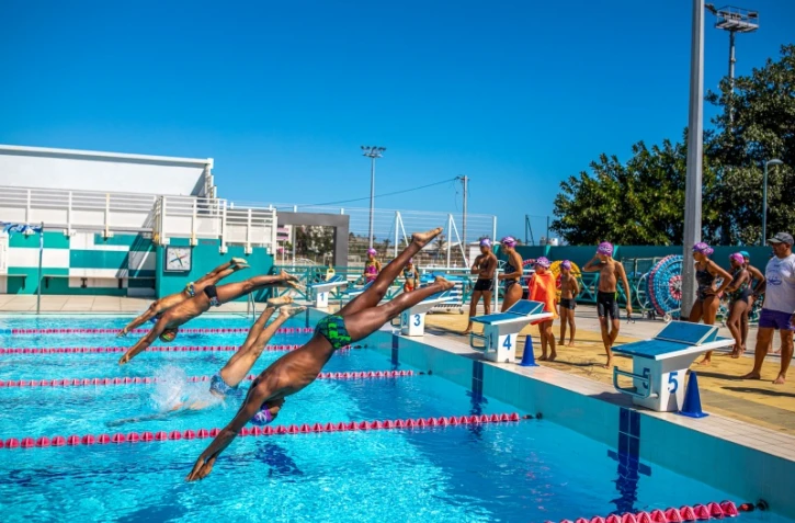 journée portes ouvertes piscine jean-lou javoy