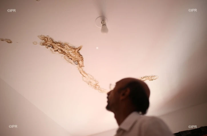 CNL immeuble lataniers