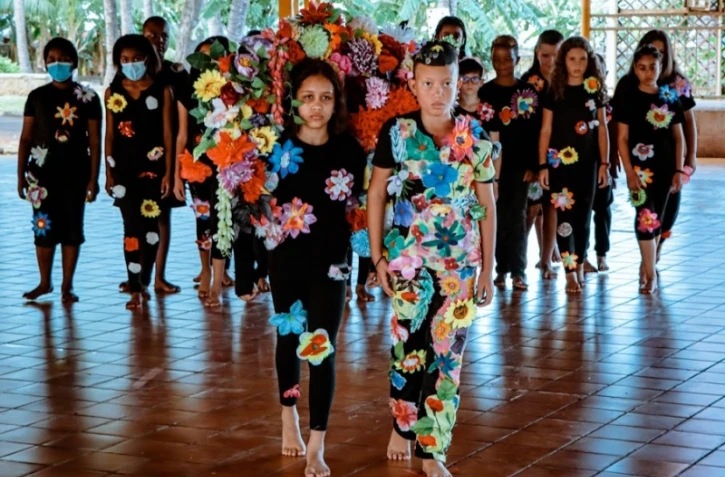 TCO : l'école artistique intercommunale de l'Ouest lance un appel à projet